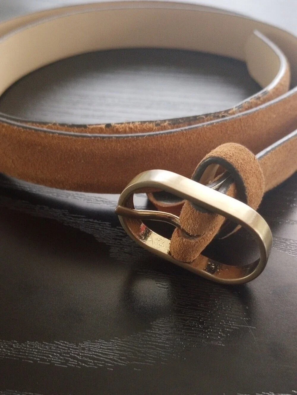 live love loft looks buckle see